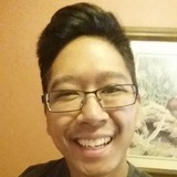 Kandortosvn from Jacksonville | Man | 38 years old | Taurus