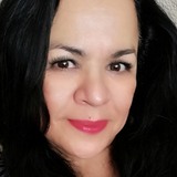 Paroca07K from Zapopan | Woman | 56 years old | Taurus