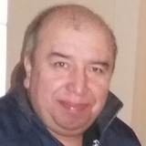 Manuelsegoviel from Punta Arenas | Man | 60 years old | Capricorn
