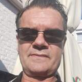 Michaelgooss6M from Pont-a-Celles | Man | 52 years old | Pisces