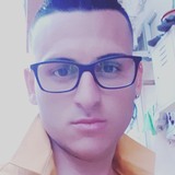 Fabri from Zurich | Man | 31 years old | Sagittarius