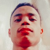 Jesmarkcompio from Mansalipit | Man | 25 years old | Scorpio