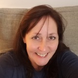 Basiraswalla72 from Colorado Springs | Woman | 39 years old | Gemini