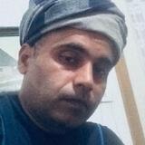 Gondalbi8 from Pisa | Man | 42 years old | Scorpio