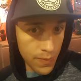 Julian from Nanuet | Man | 30 years old | Cancer