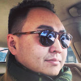 Aidar from Astana | Man | 49 years old | Capricorn