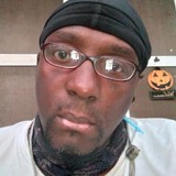 Edwardlist15 from Corpus Christi | Man | 50 years old | Capricorn