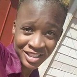 Kenewangpabawr from North Bergen | Woman | 25 years old | Scorpio