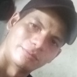 Edwinrivilla7Q from San Martin | Man | 30 years old | Gemini