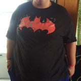 Heart from Fort Wayne | Woman | 33 years old | Leo