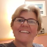 Dede from Novo Horizonte | Woman | 41 years old | Leo