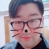 Dk from Auckland | Man | 30 years old | Scorpio