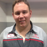Wreckitwade from Lewisburg | Man | 36 years old | Capricorn