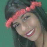 Key from Piracaia | Woman | 26 years old | Leo
