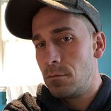 Hardcorr from East Meadow | Man | 42 years old | Virgo
