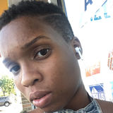Karashotcara from Ridge | Woman | 28 years old | Capricorn