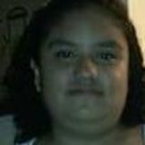 Aidee from Puerto Vallarta | Woman | 27 years old | Leo