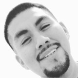 Livemyhomv from Venice | Man | 35 years old | Aquarius