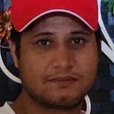 Rawatvinod52In from Naxxar | Man | 39 years old | Cancer
