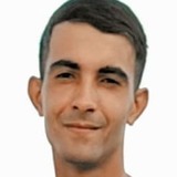 Juninhohornepc from Bezerros | Man | 31 years old | Sagittarius