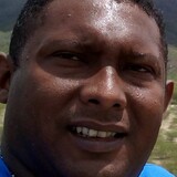 Mtercio50R from Parelhas | Man | 39 years old | Capricorn