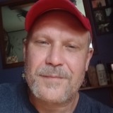 Keithplay5M from Custer | Man | 54 years old | Virgo