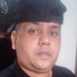 Cristovaogom3M from Serra Talhada | Man | 35 years old | Sagittarius
