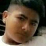 Omarrioshernve from San Miguel de Allende | Man | 26 years old | Gemini