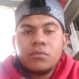 Kv51Y from Acolman | Man | 29 years old | Taurus