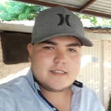 Pequeño from Autlan de Navarro | Man | 30 years old | Virgo