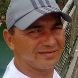Roger from Santa Luzia | Man | 52 years old | Aries