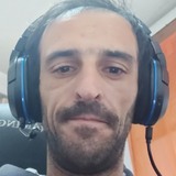 Gilbesax from Vila Nova de Gaia | Man | 45 years old | Capricorn