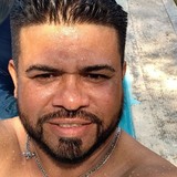 Gongoraae7 from Campeche | Man | 52 years old | Sagittarius