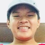 John from Mabalacat | Man | 28 years old | Cancer