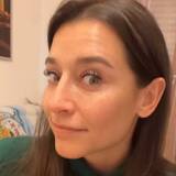 Riddarsmi from Seden | Woman | 42 years old | Aquarius