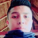 Dari from Córdoba | Man | 28 years old | Scorpio