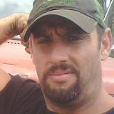 Loggerman from Wilkesboro | Man | 43 years old | Sagittarius