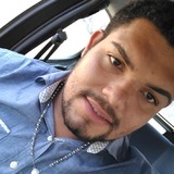 Levy from Mulungu | Man | 29 years old | Aquarius