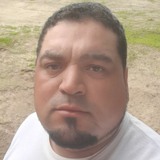 Bustamantealna from Talca | Man | 43 years old | Gemini