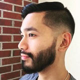 Prez from Atlanta | Man | 34 years old | Virgo