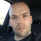 Sean from Bristol | Man | 37 years old | Virgo