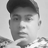 Carlostabordu9 from Santana | Man | 41 years old | Gemini
