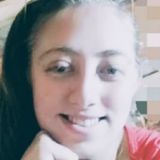 Reh from Cambui | Woman | 26 years old | Gemini