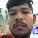 Aden from Milwaukee | Man | 28 years old | Capricorn