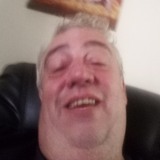 Rob from Lake George | Man | 59 years old | Leo