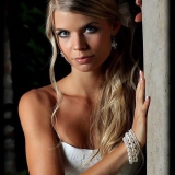 Tereza from Prague | Woman | 37 years old | Capricorn