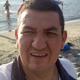 Joricoh4 from La Vega | Man | 52 years old | Capricorn