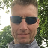 Moshy from Venlo | Man | 54 years old | Scorpio