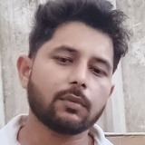 Sandeepredduhm from Jind | Man | 26 years old | Aries