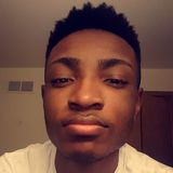 Ld from Tobyhanna | Man | 28 years old | Cancer